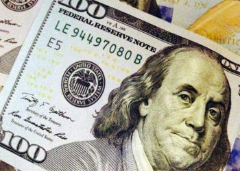 سعر الدولار اليوم الأحد 24-10-2024 أمام الجنيه المصري في البنوك