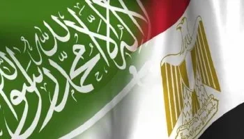 الإحصاء: 26.3 % ارتفاع بقيمة الصادرات المصرية للسعودية خلال الـ9 أشهر الأولى من 2024