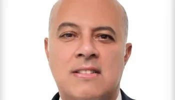 السفير محمد الشناوي متحدثًا رسميًا لرئاسة الجمهورية