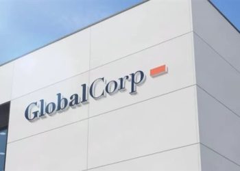 جلوبال كورب ترفع رأسمالها المدفوع بقيمة 800 مليون جنيه لتعزيز توسعها في مصر