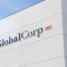 جلوبال كورب ترفع رأسمالها المدفوع بقيمة 800 مليون جنيه لتعزيز توسعها في مصر