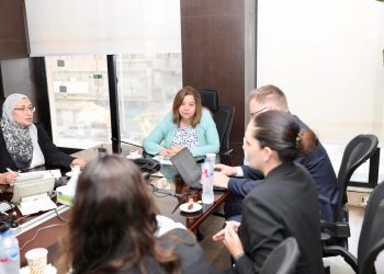 «الإسكان الاجتماعي»: صرف شريحة جديدة من تمويل البنك الدولي بـ170 مليون دولار