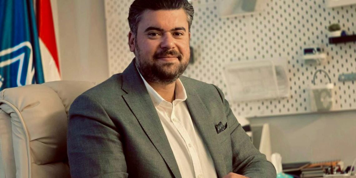 «الأولى العقارية» تطرح محفظة مشروعات لفترات سداد تصل إلى 10 سنوات في أكتوبر والشيخ زايد