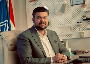 «الأولى العقارية» تطرح محفظة مشروعات لفترات سداد تصل إلى 10 سنوات في أكتوبر والشيخ زايد