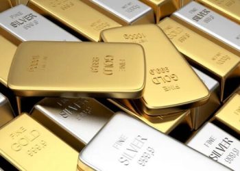 «آي صاغة»: تذبذب أسعار الذهب بالأسواق المحلية وسط تعافي طفيف بالبورصة العالمية