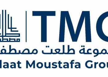 «طلعت مصطفى» تضاعف أرباحها إلى 9 مليارات جنيه خلال 9 أشهر