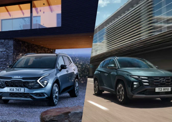 مبيعات «هيونداي» و«كيا» في أمريكا ترتفع 17.4% خلال أكتوبر