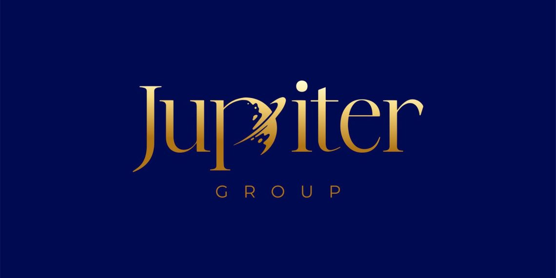 «جوبيتير القابضة» تطلق ذراعها العقاري باستثمارات تتجاوز 50 مليار جنيه