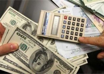 سعر الدولار اليوم الثلاثاء 26-11-2024 مقابل الجنيه المصري في البنوك