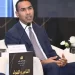 عاكف المغربي: قناة السويس يستعد لإطلاق منتجات رقمية جديدة في 2025