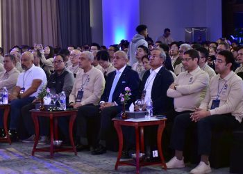 «مجموعة العربي» تعقد مؤتمرها الحادي عشر للموردين الأجانب بمشاركة 170 شركة عالمية