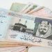 سعر الريال السعودي مقابل الجنيه المصري اليوم في البنوك