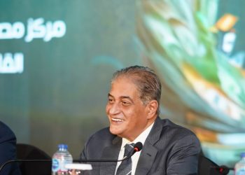 17 نوفمبر انطلاق فعاليات المعرض والمؤتمر الدولي للتكنولوجيا Cairo ICT