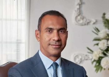 بنمو 130%… أرباح بنك قناة السويس تسجل 3.1 مليار جنيه خلال 9 أشهر