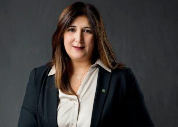 ميدبنك يشارك بأكثر من ملياري جنيه في تمويلات مشتركة لـ 4 مشروعات كبرى