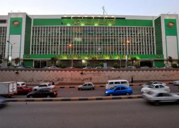 تنفيذ صفقة على أسهم «إيسترن كومباني» بـ500 مليون جنيه