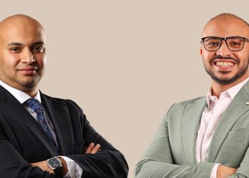 «ريچان» للتطوير العقارى تطلق هويتها التجارية الجديدة استعدادا لطرح مجموعة من المشاريع