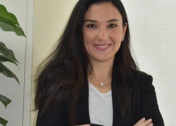 اتش سي: جهينة تحافظ على حصتها السوقية وهوامش الربح