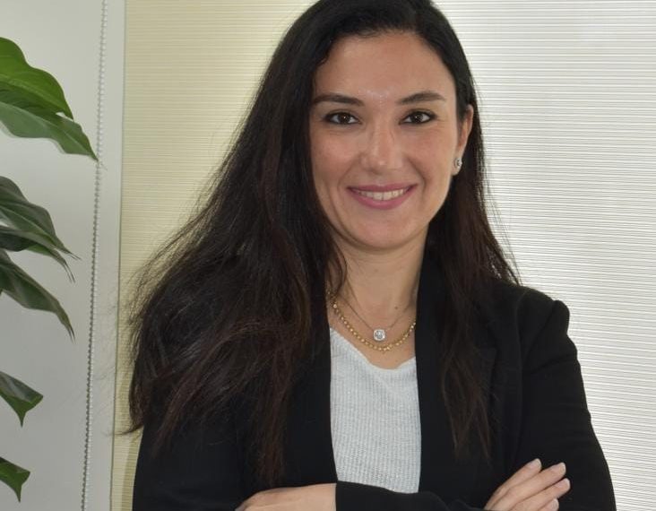 اتش سي: جهينة تحافظ على حصتها السوقية وهوامش الربح