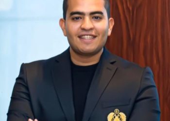  إيدج ستون القابضة تشارك فى فعاليات سيتى سكيب جلوبال السعودية 