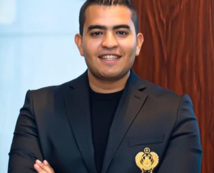  إيدج ستون القابضة تشارك فى فعاليات سيتى سكيب جلوبال السعودية 