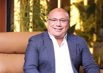 «مارجينز» للتطوير تشارك بمعرض سيتي سكيب جلوبال الرياض