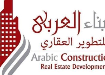 البناء العربي للتطوير العقاري استثمارات استراتيجية تعيد تعريف السوق بالساحل الشمالي