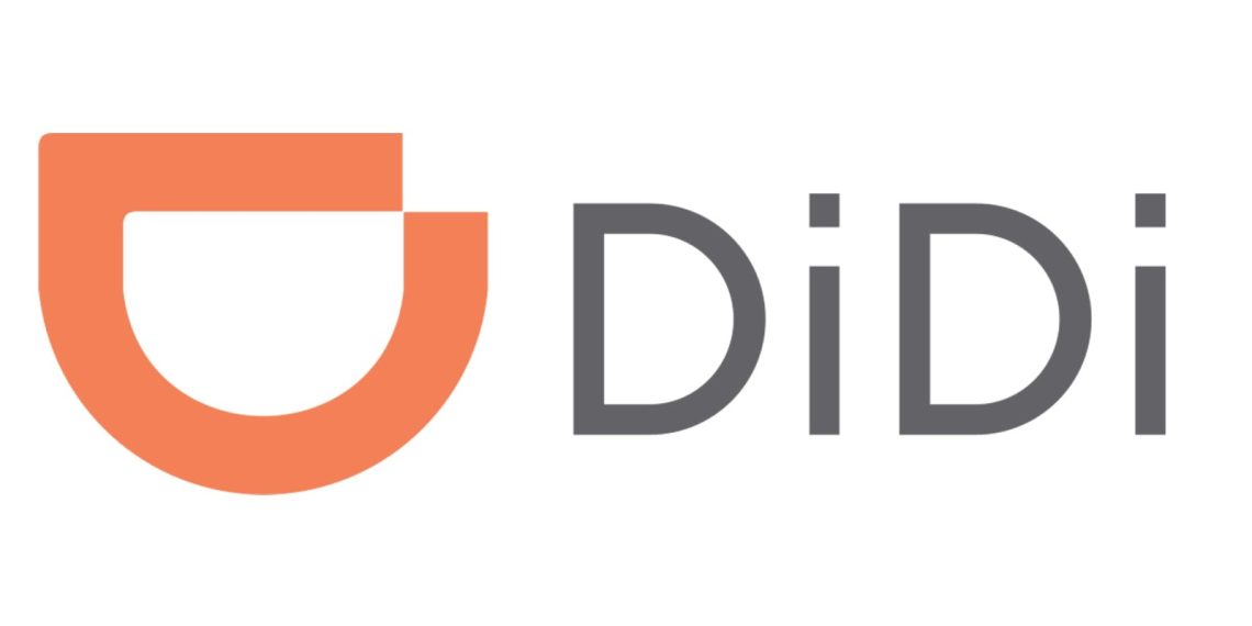 دي دي مصر تُشارك في المنتدى الحضري العالمي 2024 برحلات خاصة مخفضة