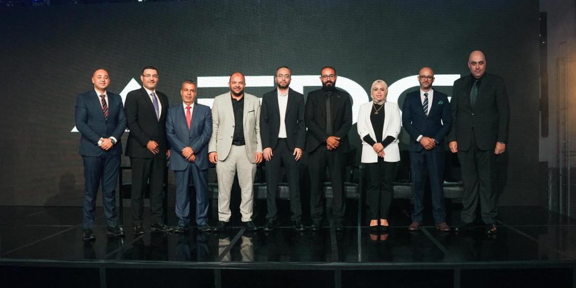 شركة «EVEREST DEVELOPMENT GROUP» توقع شراكات استراتيجية جديدة ..وتخطط لإطلاق حزمة مشروعات 