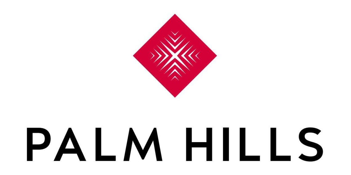 «بالم هيلز» راعيًا رسميًا للدورة الثانية عشرة للمنتدى الحضري العالمي