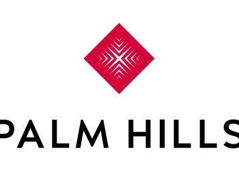 «بالم هيلز» راعيًا رسميًا للدورة الثانية عشرة للمنتدى الحضري العالمي