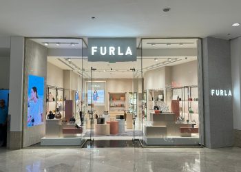 «فورلا» تفتتح أول متجر لها في مصر بـكايرو فستيفال سيتي مول