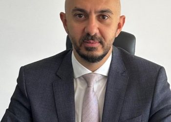  GSS Global For Smart Solutions تشارك في معرض Cairo ICT 2024 وتستعرض أحدث حلول التحول الرقمي