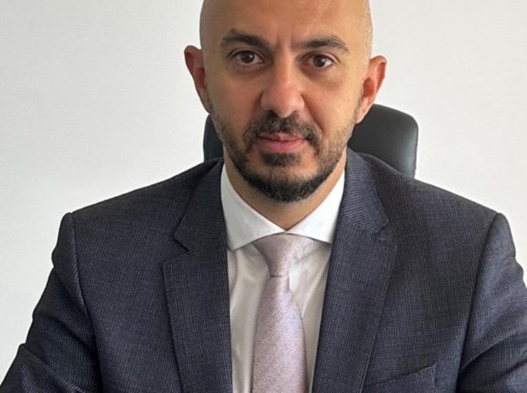  GSS Global For Smart Solutions تشارك في معرض Cairo ICT 2024 وتستعرض أحدث حلول التحول الرقمي