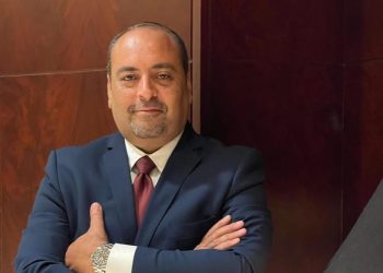 مجموعة سيليكون21 تشارك في الدورة الجديدة لمعرض CairoICT2024 وتستعرض حلولها المبتكرة 