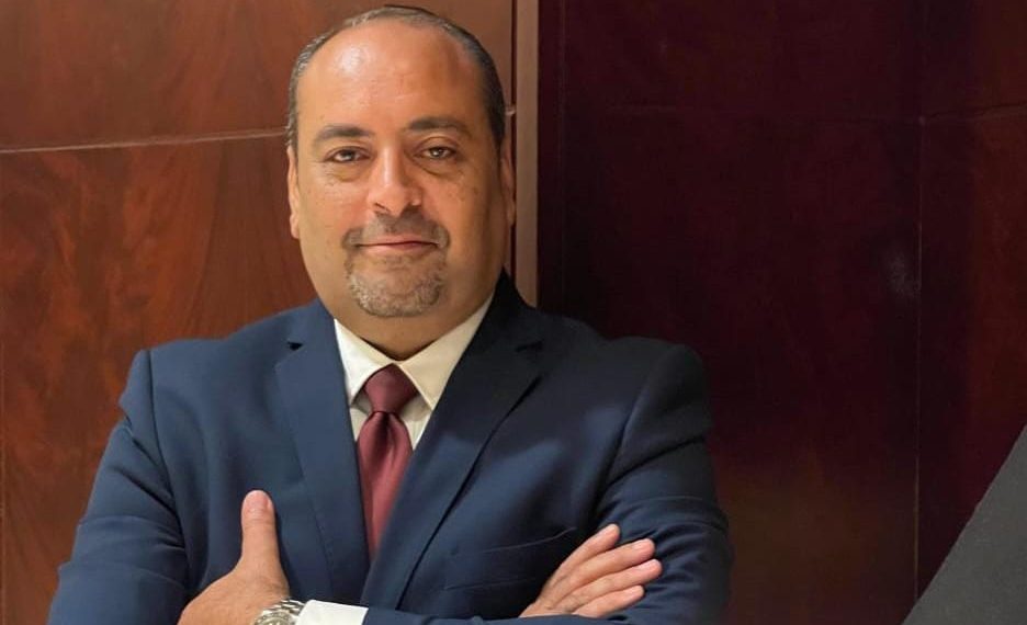 مجموعة سيليكون21 تشارك في الدورة الجديدة لمعرض CairoICT2024 وتستعرض حلولها المبتكرة 