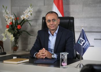 «قوافل للتطوير» تطرح أحدث مشروعاتها في القاهرة الجديدة.. وتقدم وحدات مميزة بأولى مراحله