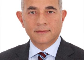 نوفينتيك العالمية تعلن مشاركتها للمرة الأولى في الدورة 28 من معرض CAIRO ICT تحت رعاية رئيس الجمهورية