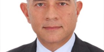 نوفينتيك العالمية تعلن مشاركتها للمرة الأولى في الدورة 28 من معرض CAIRO ICT تحت رعاية رئيس الجمهورية