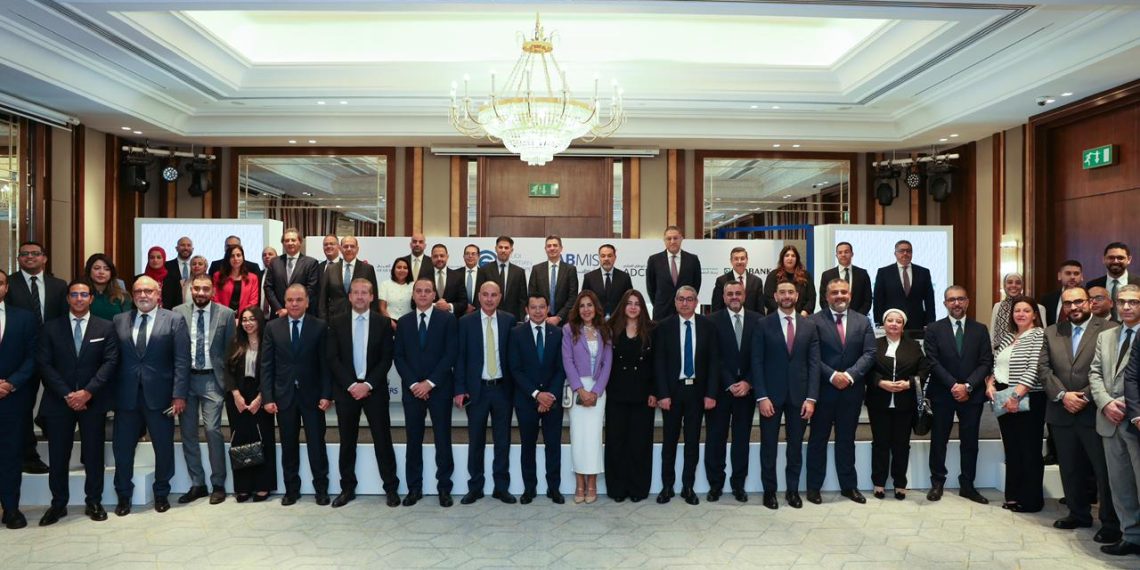 التعمير والإسكان يشارك في تحالف مصرفي لمنح تمويلاً مشتركاً بقيمة 4.4 مليار جنيه