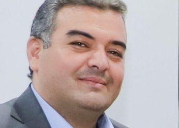 TTC Distribution تشارك في معرض AIDC ضمن فعاليات CairoICT’24 لكشف حلولها الأمنية الذكية