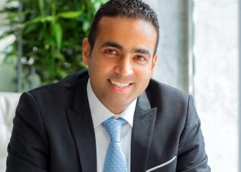 أبني للتطوير تحتفل بتسليم «جريني افينيو» أول كومباوند سكنى ذكي بسوهاج الجديدة