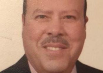 خالد عطوة رئيسًا لشركة مصر للطيران للخدمات الأرضية 