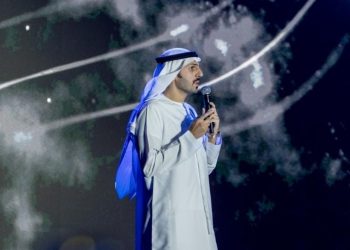 الأهرامات تشهد طرح المرحلة الثانية من «بن غاطي سكاي رايز» في حفل استثنائي