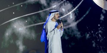 الأهرامات تشهد طرح المرحلة الثانية من «بن غاطي سكاي رايز» في حفل استثنائي