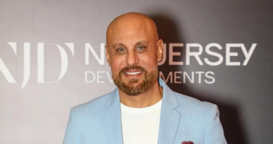  «نيو جيرسي للتطوير العقاري » تشارك بمحفظة وحدات متنوعة في مشروعاتها خلال معرض «سيتي سكيب جلوبال»