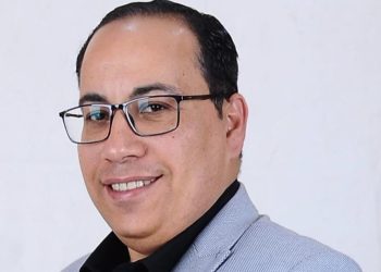 خبير:  حكم الدستورية العليا يعتبر نقطة انطلاق لحل أزمة الإيجار القديم 