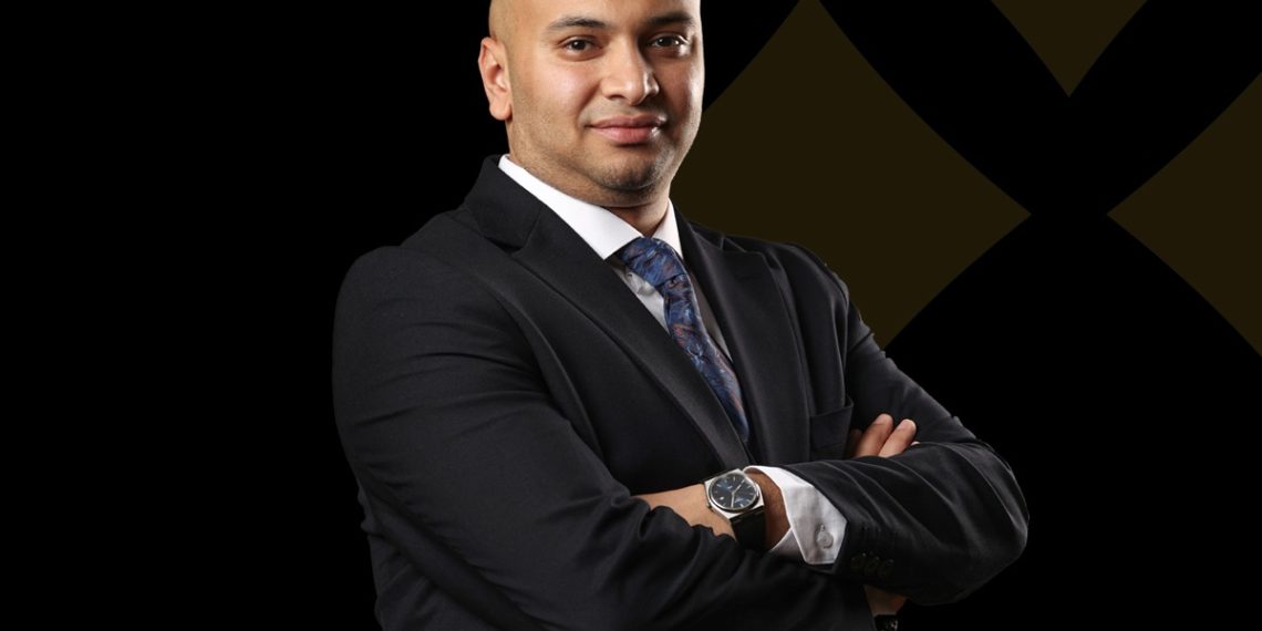 «ريجان»للتطوير تطلق «Seen» أحدث مشروعاتها بالقاهرة الجديدة