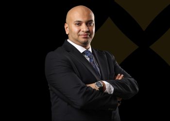 «ريجان»للتطوير تطلق «Seen» أحدث مشروعاتها بالقاهرة الجديدة