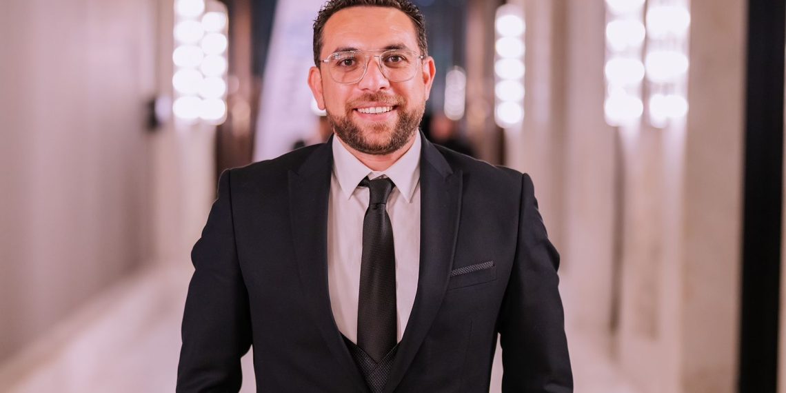 «مقام للتنمية» تشارك بمشروع «OPTIMA BUSINESS COMPLEX» في معرض «قرار للاستثمار» في دبي وأبو ظبي